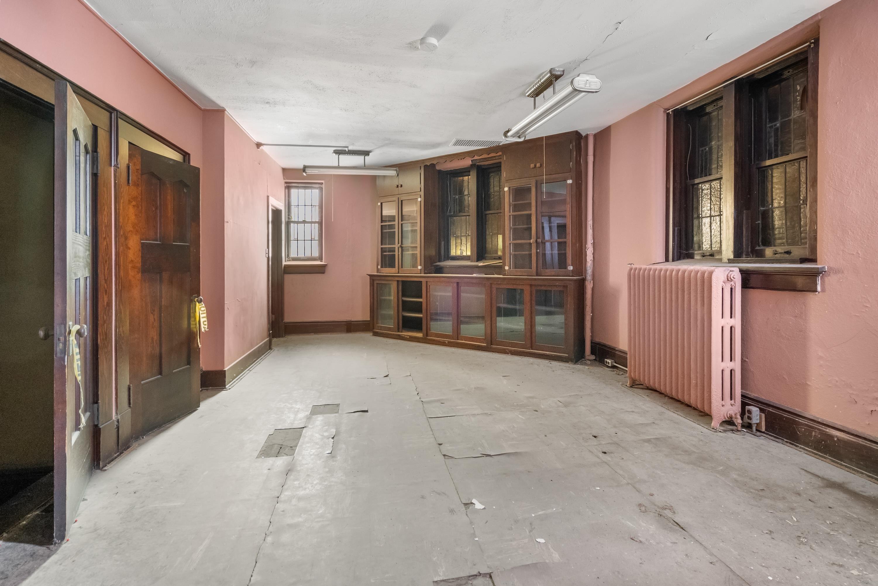 Waterloo, Iowa 50703, United States, ,Commercial,Active,165774