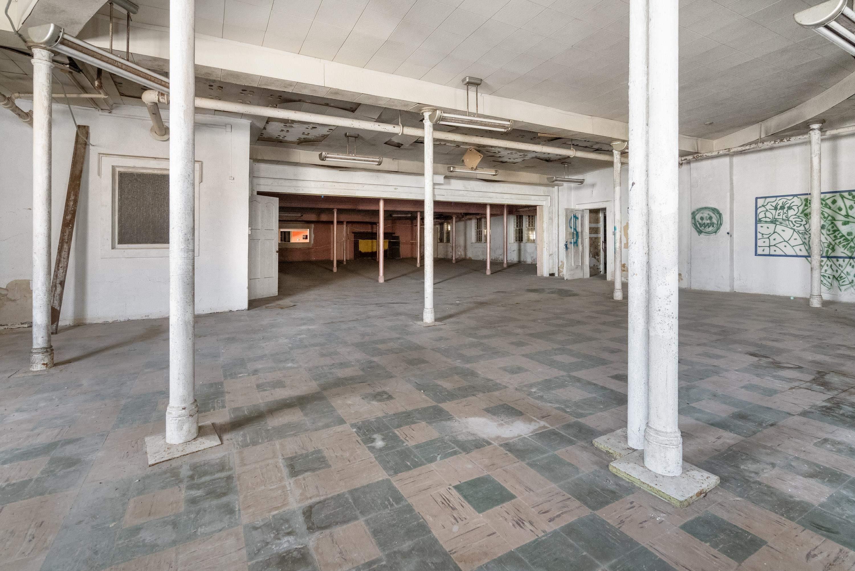 Waterloo, Iowa 50703, United States, ,Commercial,Active,165774