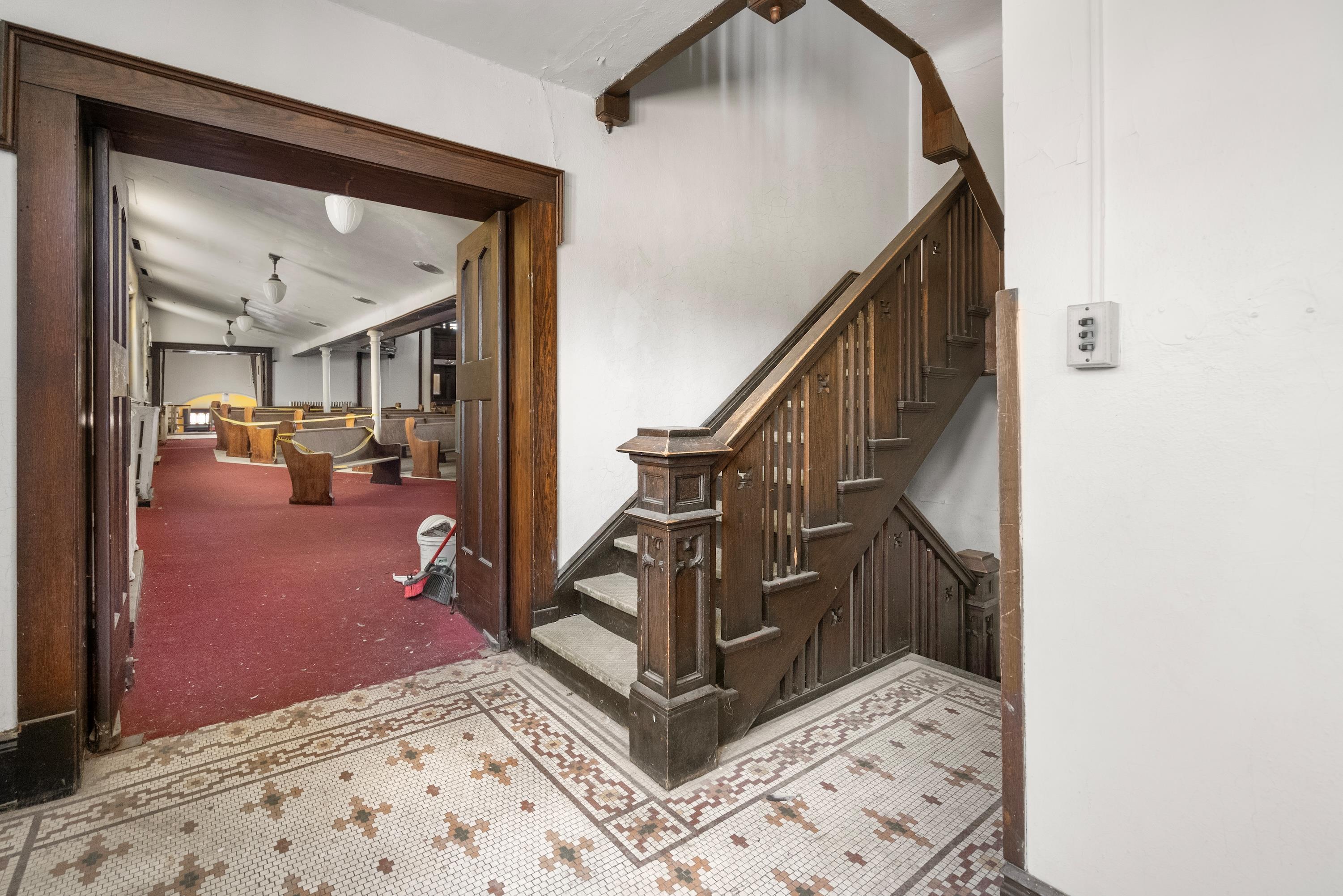 Waterloo, Iowa 50703, United States, ,Commercial,Active,165774