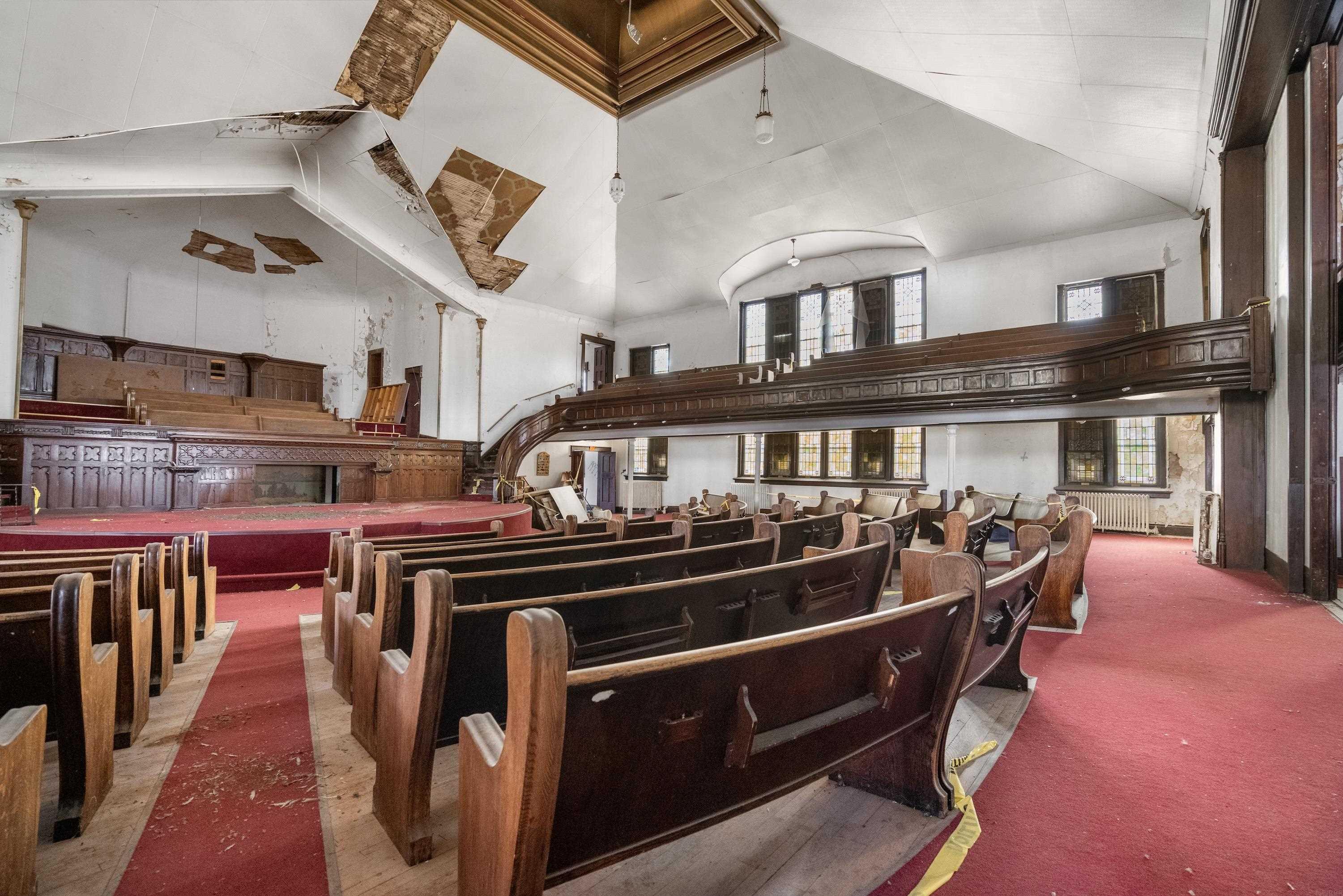 Waterloo, Iowa 50703, United States, ,Commercial,Active,165774