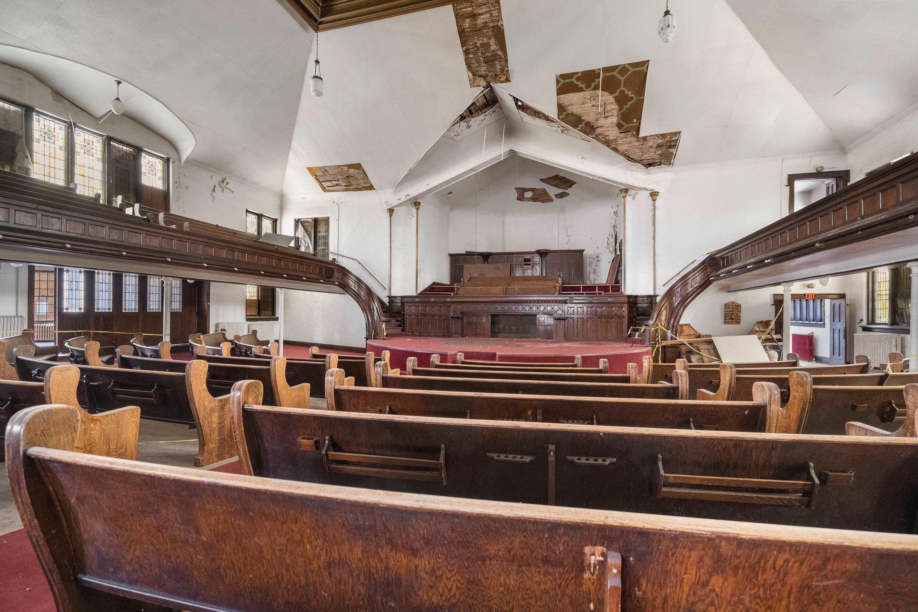 Waterloo, Iowa 50703, United States, ,Commercial,Active,165774