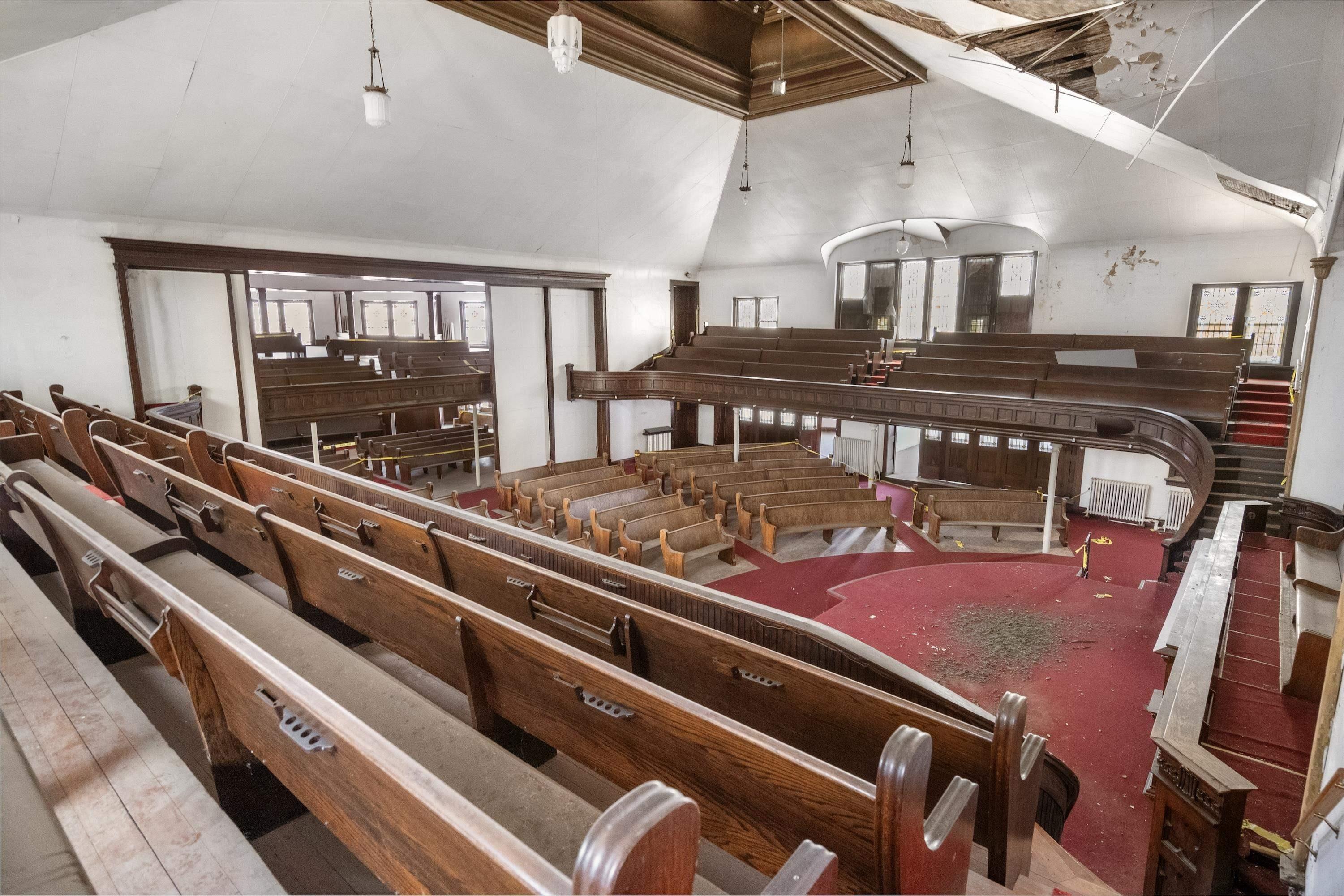 Waterloo, Iowa 50703, United States, ,Commercial,Active,165774