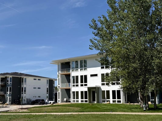 4015 CEDAR HEIGHTS DR, CEDAR FALLS, IA 50613 - Image ca53e172ba2f8581eba2d8da1c0ec329/73704184