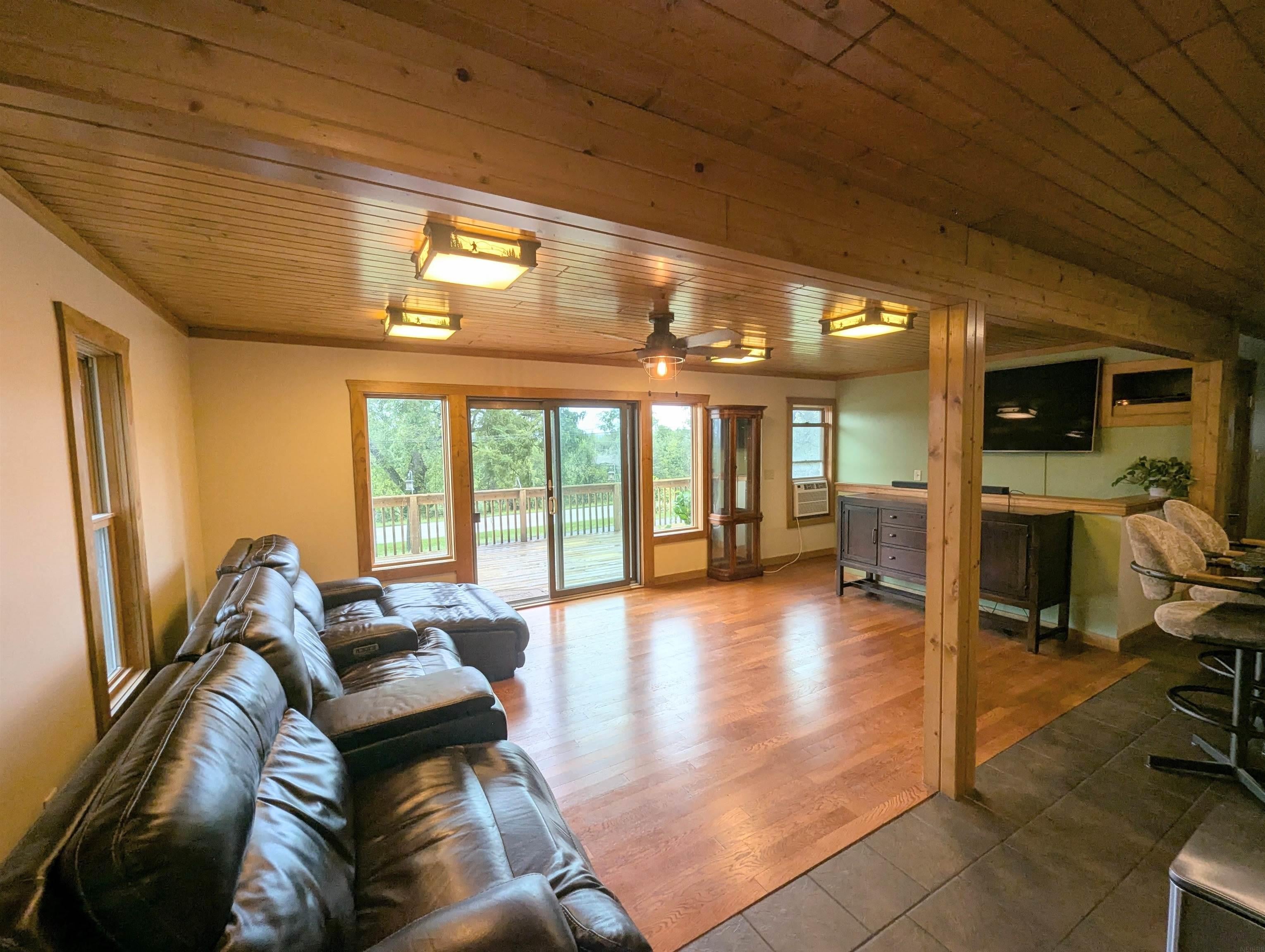 2266 26 Highway 3 - Photo 2