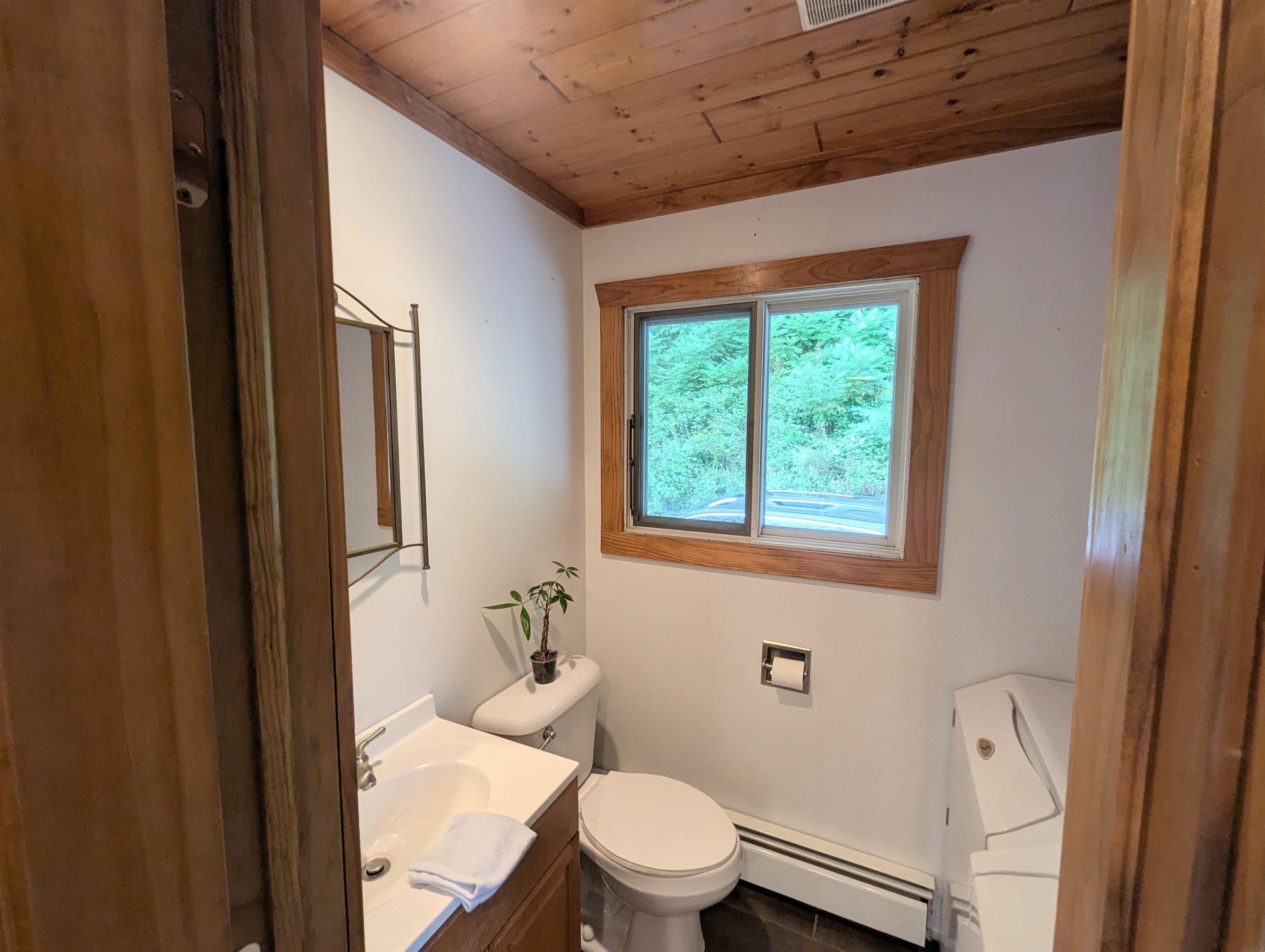 2266 26 Highway 3 - Photo 3
