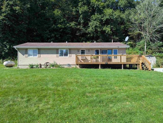2266 26 Highway 3