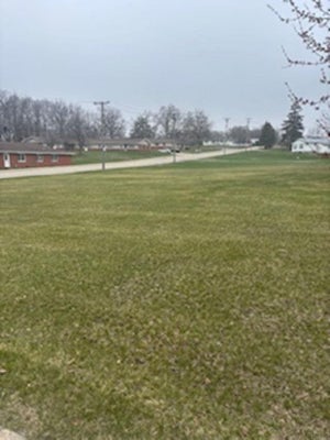 101 THOMPSON ST NW, HOPKINTON, IA 52237 - Image caa436dceb9eb0eec9c78e09c6953eb2/2247286580