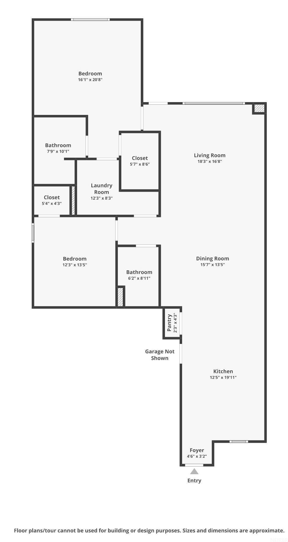 Independence, Iowa 50644, United States, 2 Bedrooms Bedrooms, ,2 BathroomsBathrooms,Residential,Active,66443