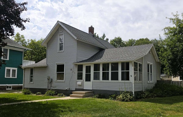 701 COMMERCIAL ST, LA PORTE CITY, IA 50651 - Image cd3854cabe1d7d331a7208e8aef5c307/3028605759