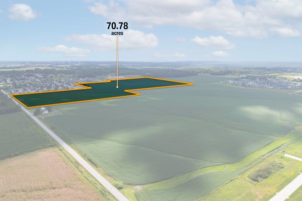 70 QUASS RD, ROBINS, IA 52328 - Image cd6b3cd6d4a0bc0724bfbfcf8b2db196/137546868
