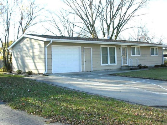 116 WINNEBAGO WAY, FOREST CITY, IA 50436 - Image cd9d23fcf4bb236079c461f6add98b4e/1470650403