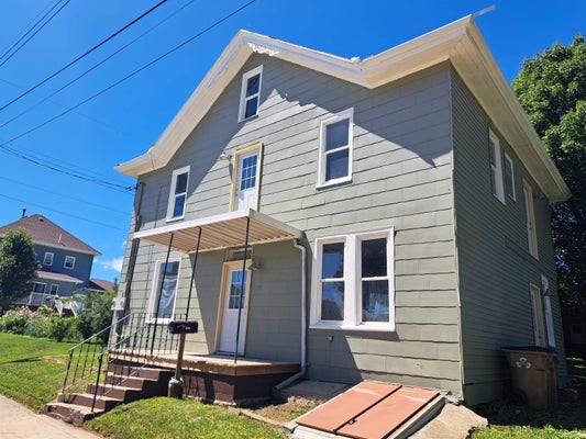 1903 NEW VIENNA RD, NEW VIENNA, IA 52065 - Image cdd43741b8a36ec1eb5a406e4e2f4346/3164010539