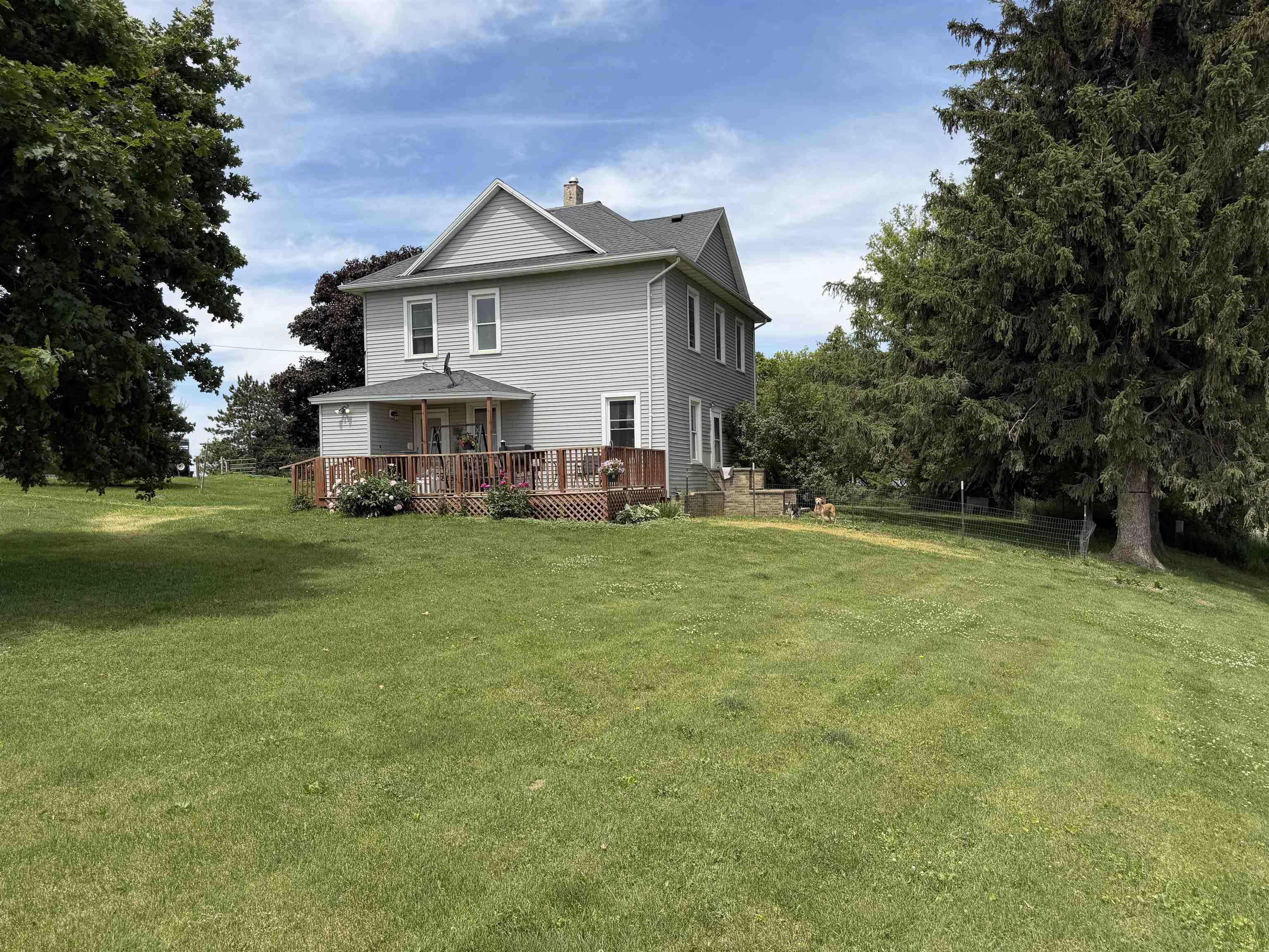 110 Suttle Creek Road - Photo 2