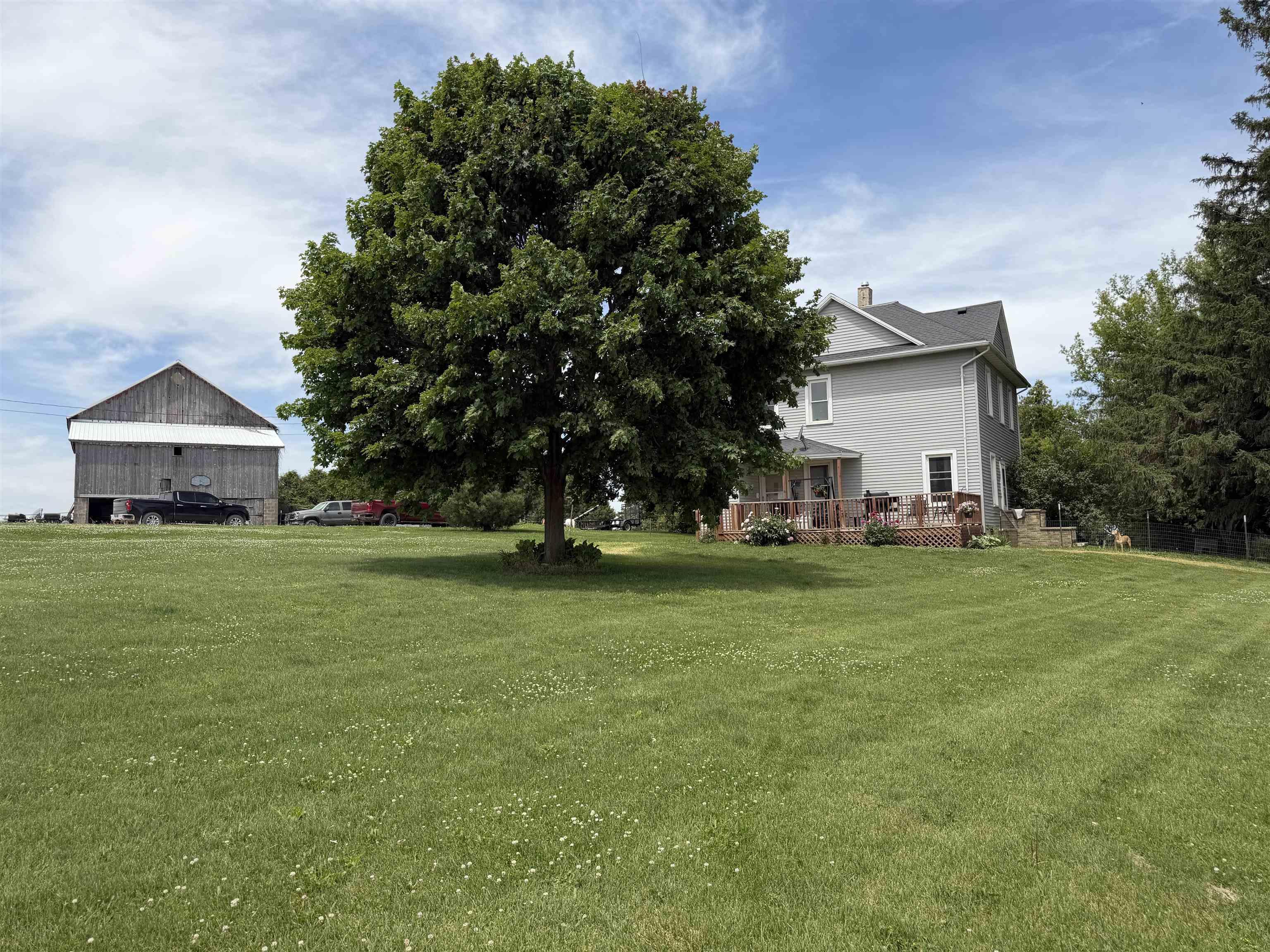 110 Suttle Creek Road - Photo 4