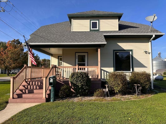 208 5TH ST NW, FORT ATKINSON, IA 52144 - Image cfa8e02affc5ac4e42f3b2b22cf2be03/2381154168
