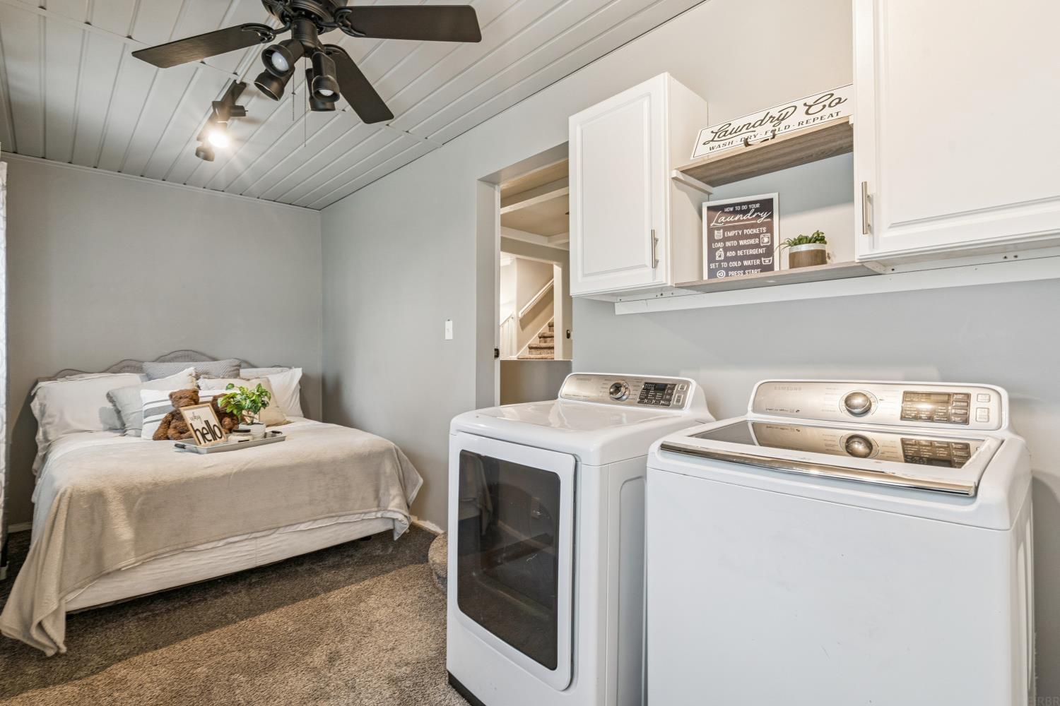 Independence, Iowa 50644, United States, 4 Bedrooms Bedrooms, ,2 BathroomsBathrooms,Residential,Active,183078