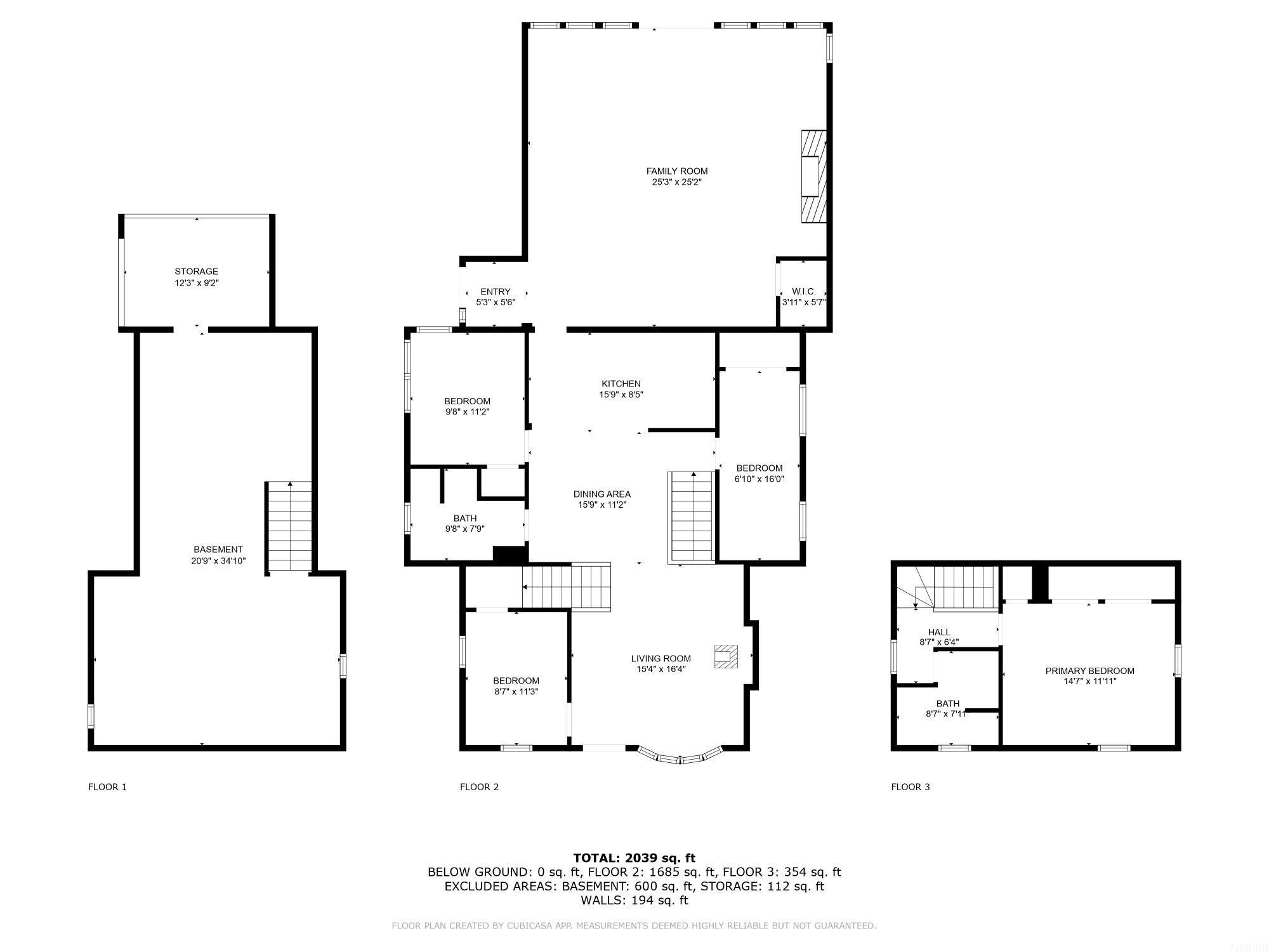 Independence, Iowa 50644, United States, 4 Bedrooms Bedrooms, ,2 BathroomsBathrooms,Residential,Active,183078