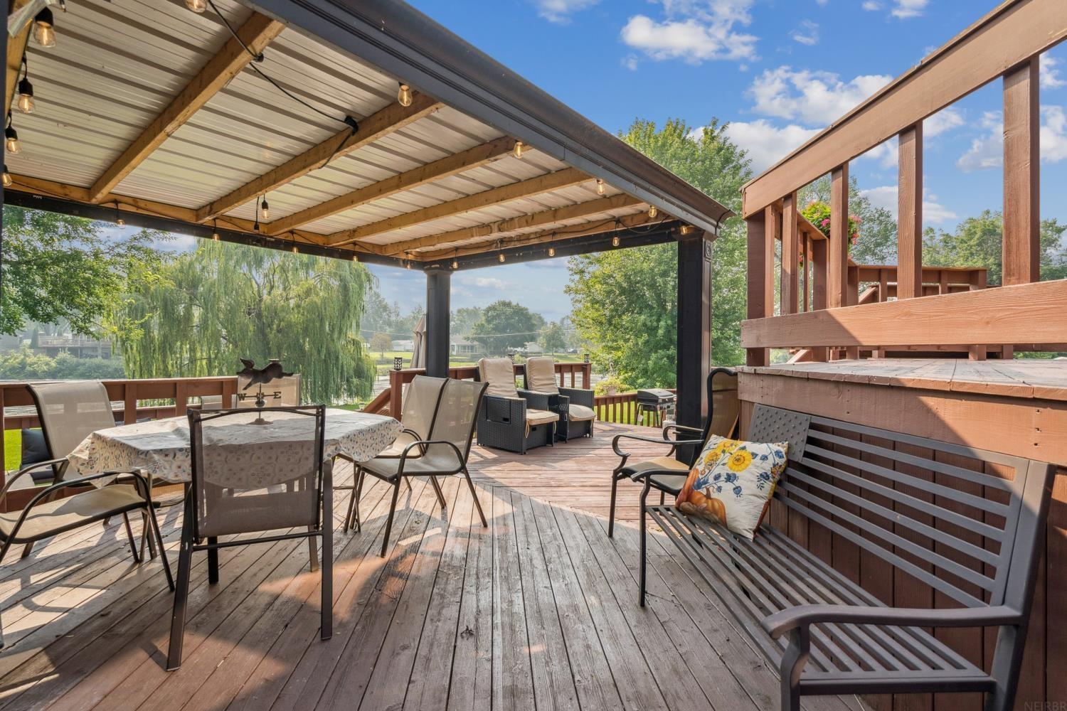 Independence, Iowa 50644, United States, 4 Bedrooms Bedrooms, ,2 BathroomsBathrooms,Residential,Active,183078