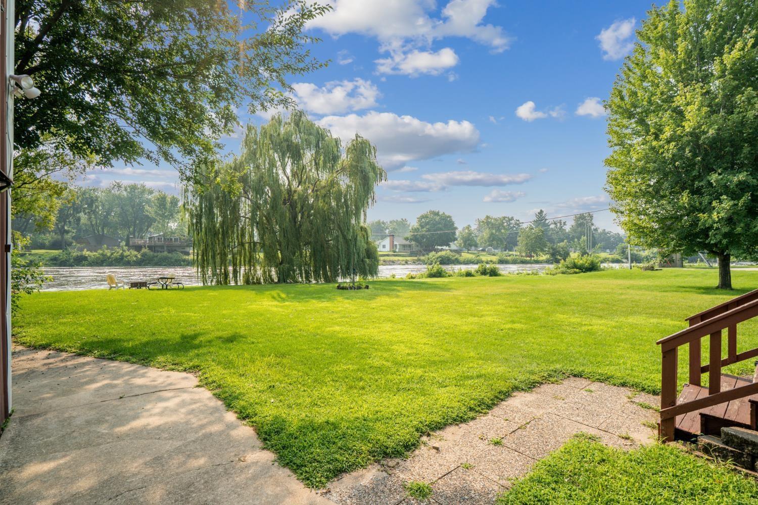 Independence, Iowa 50644, United States, 4 Bedrooms Bedrooms, ,2 BathroomsBathrooms,Residential,Active,183078