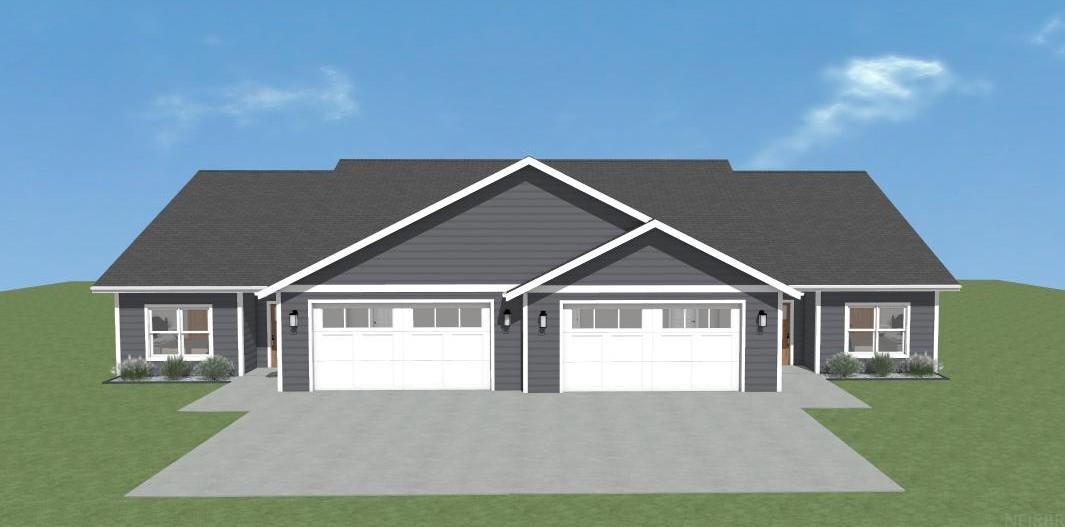 562 Massman Drive