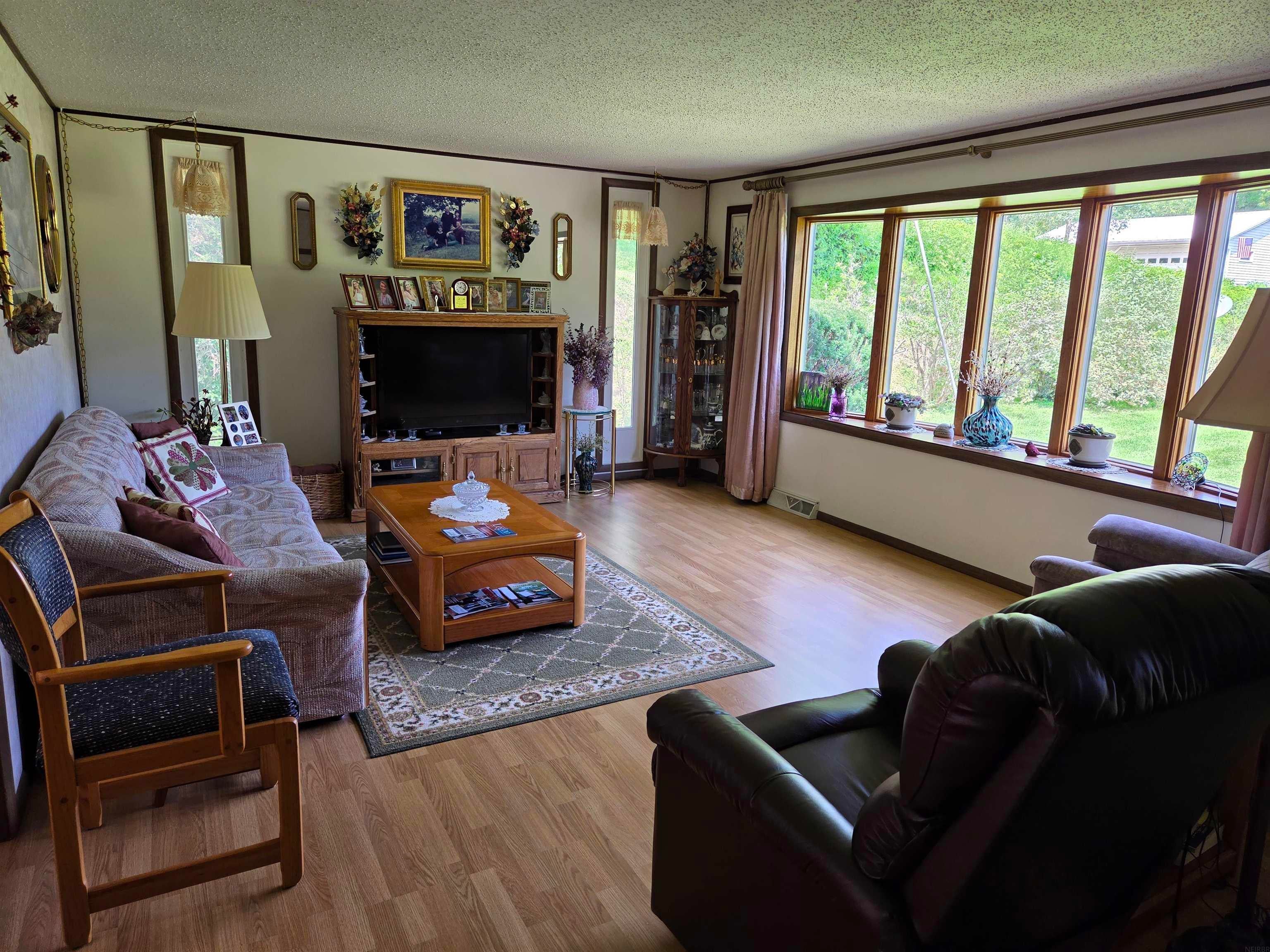 32387 Highway 52 - Photo 4