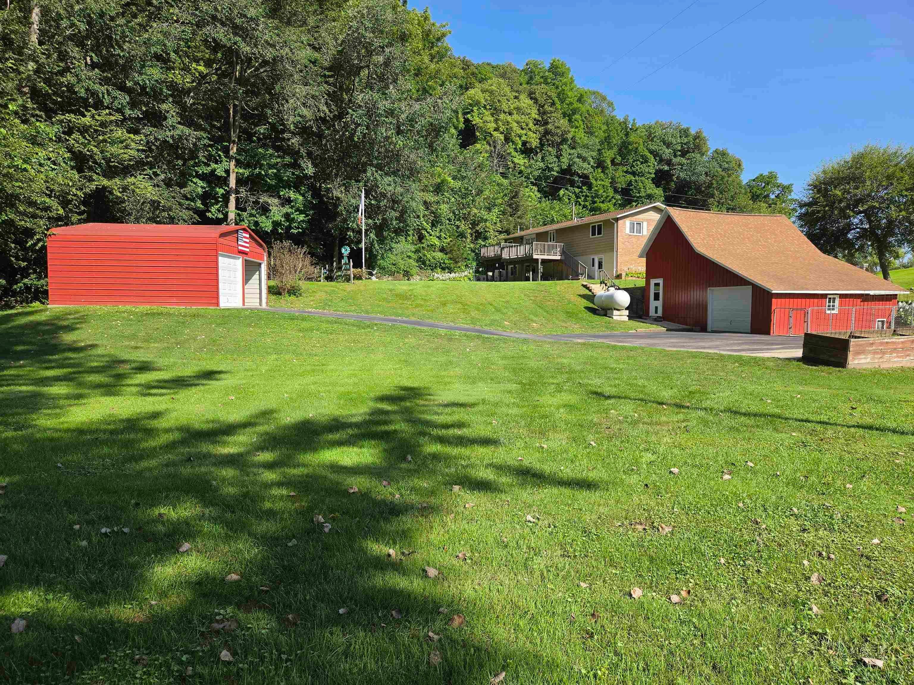 32387 Highway 52 - Photo 2