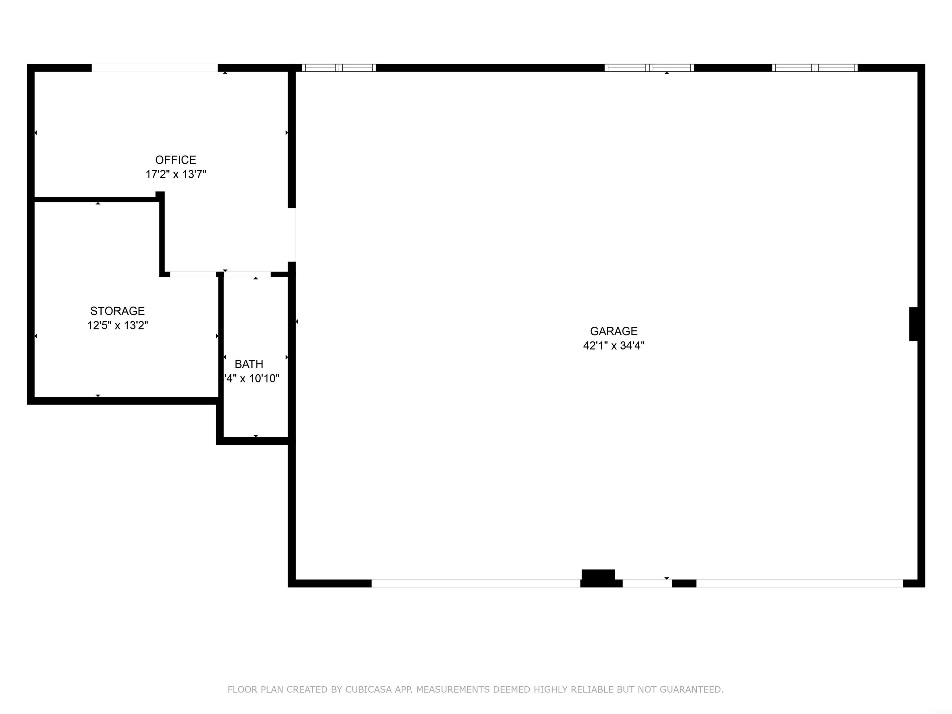 Waterloo, Iowa 50703, United States, ,Commercial,Active,196189