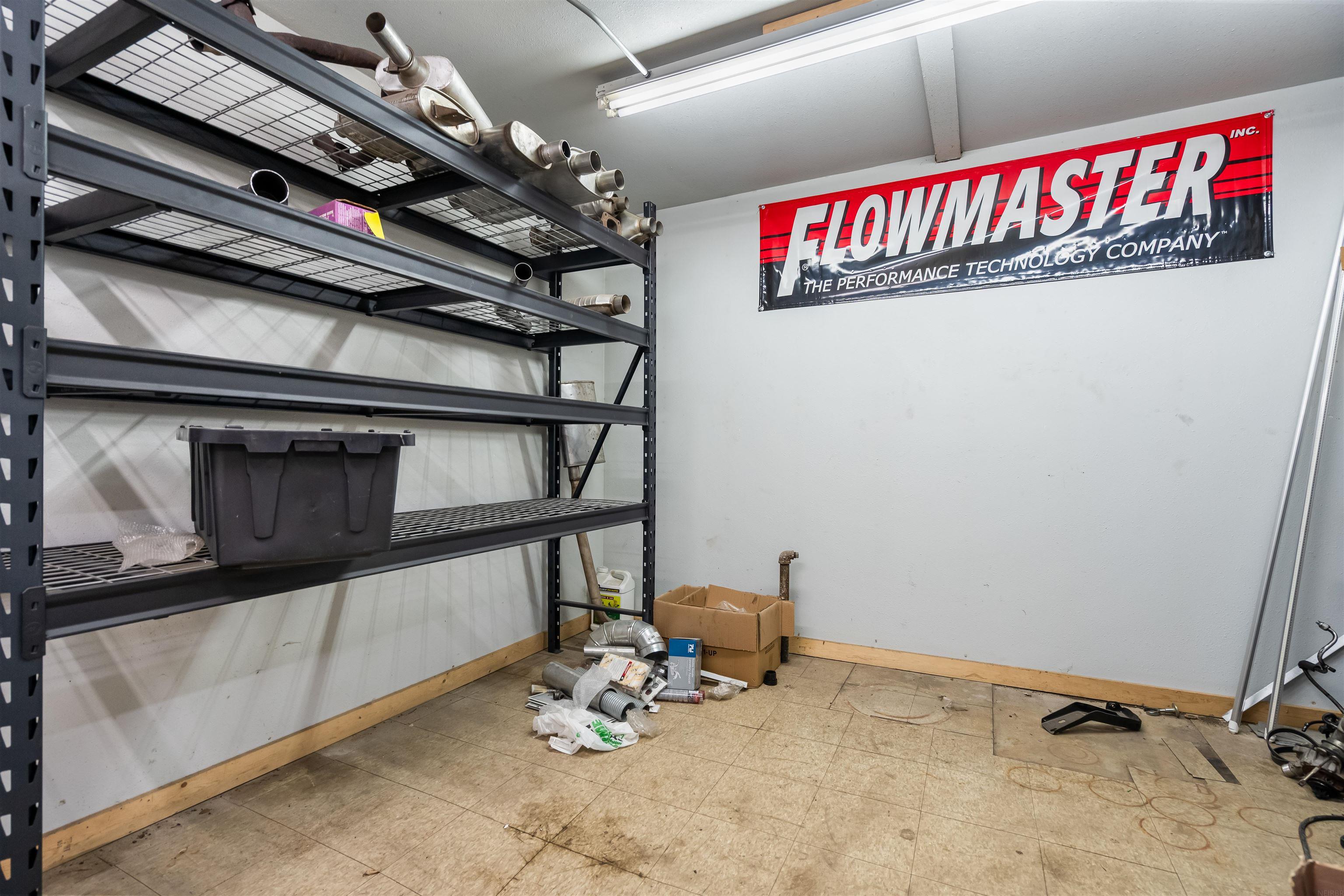 Waterloo, Iowa 50703, United States, ,Commercial,Active,196189