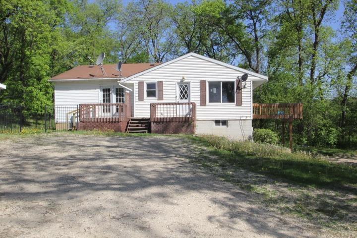New Hartford, Iowa 50660, United States, 4 Bedrooms Bedrooms, ,2 BathroomsBathrooms,Residential,Active,130174