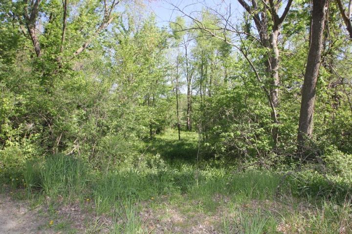 New Hartford, Iowa 50660, United States, 4 Bedrooms Bedrooms, ,2 BathroomsBathrooms,Residential,Active,130174