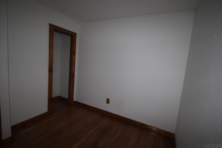 New Hartford, Iowa 50660, United States, 4 Bedrooms Bedrooms, ,2 BathroomsBathrooms,Residential,Active,130174