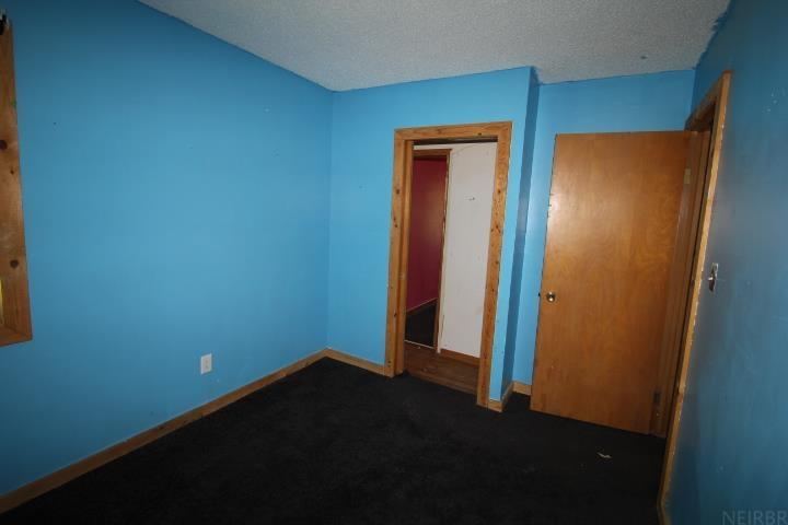 New Hartford, Iowa 50660, United States, 4 Bedrooms Bedrooms, ,2 BathroomsBathrooms,Residential,Active,130174