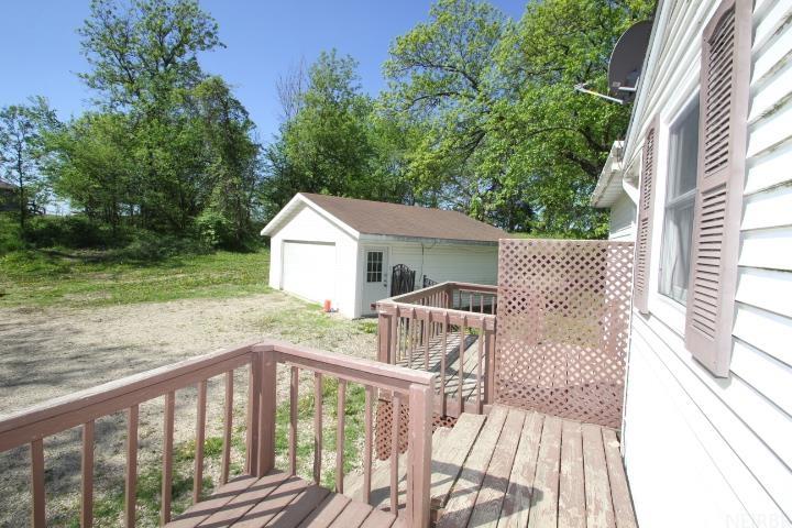 New Hartford, Iowa 50660, United States, 4 Bedrooms Bedrooms, ,2 BathroomsBathrooms,Residential,Active,130174