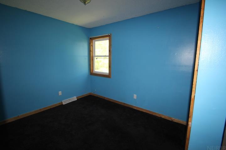 New Hartford, Iowa 50660, United States, 4 Bedrooms Bedrooms, ,2 BathroomsBathrooms,Residential,Active,130174