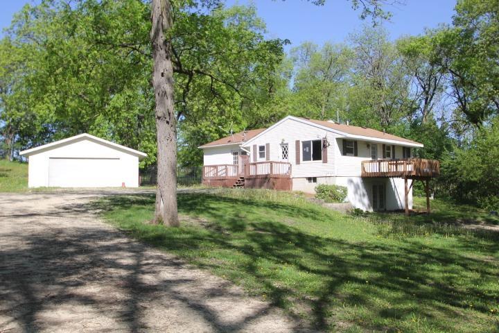 New Hartford, Iowa 50660, United States, 4 Bedrooms Bedrooms, ,2 BathroomsBathrooms,Residential,Active,130174 New Hartford, Iowa 50660, United States, 4 Bedrooms Bedrooms, ,2 BathroomsBathrooms,Residential,Active,130174