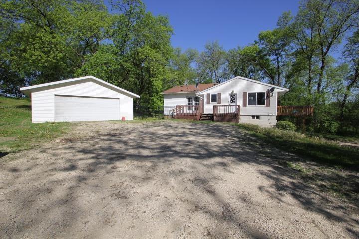 New Hartford, Iowa 50660, United States, 4 Bedrooms Bedrooms, ,2 BathroomsBathrooms,Residential,Active,130174