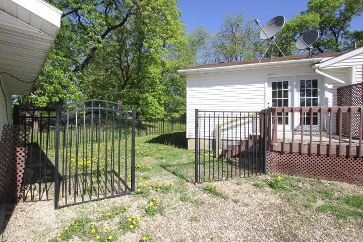 New Hartford, Iowa 50660, United States, 4 Bedrooms Bedrooms, ,2 BathroomsBathrooms,Residential,Active,130174