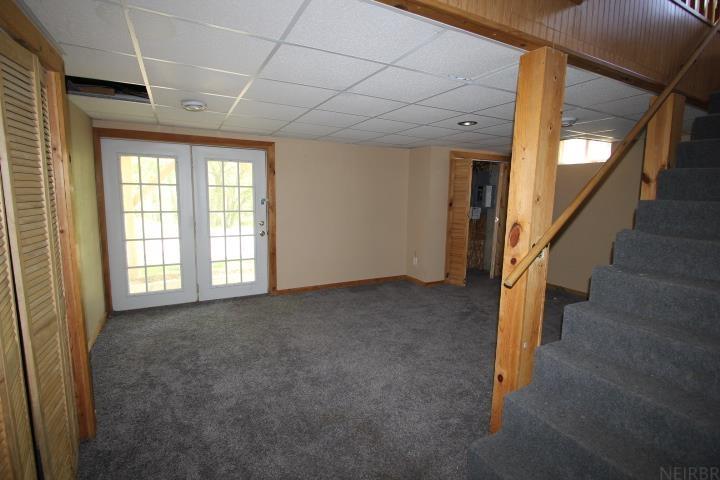 New Hartford, Iowa 50660, United States, 4 Bedrooms Bedrooms, ,2 BathroomsBathrooms,Residential,Active,130174