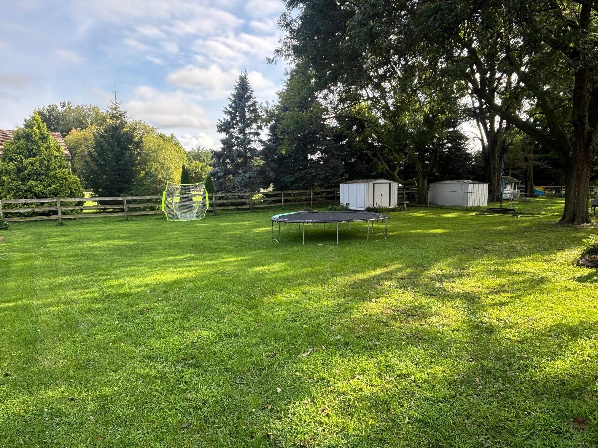 Independence, Iowa 50644, United States, 4 Bedrooms Bedrooms, ,2 BathroomsBathrooms,Residential,Active,174384