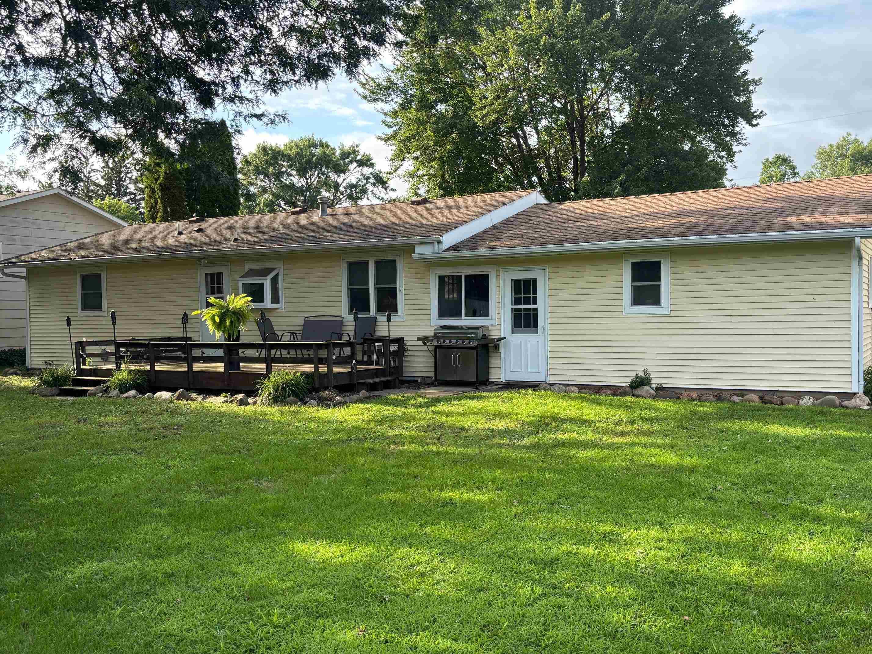 Independence, Iowa 50644, United States, 4 Bedrooms Bedrooms, ,2 BathroomsBathrooms,Residential,Active,174384