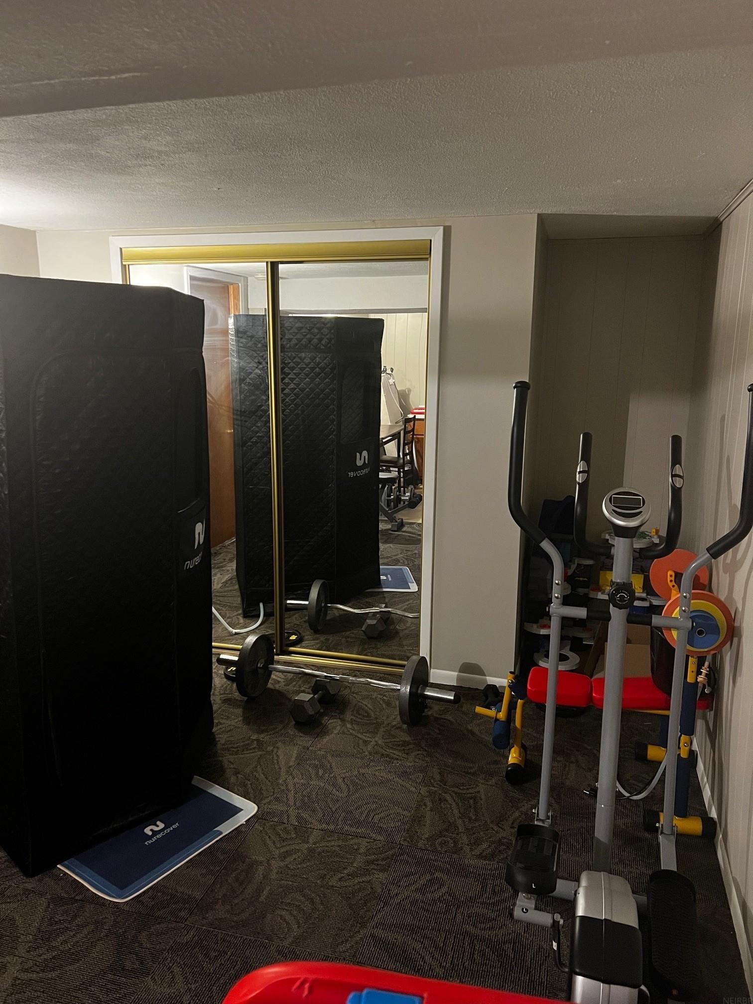 Independence, Iowa 50644, United States, 4 Bedrooms Bedrooms, ,2 BathroomsBathrooms,Residential,Active,174384