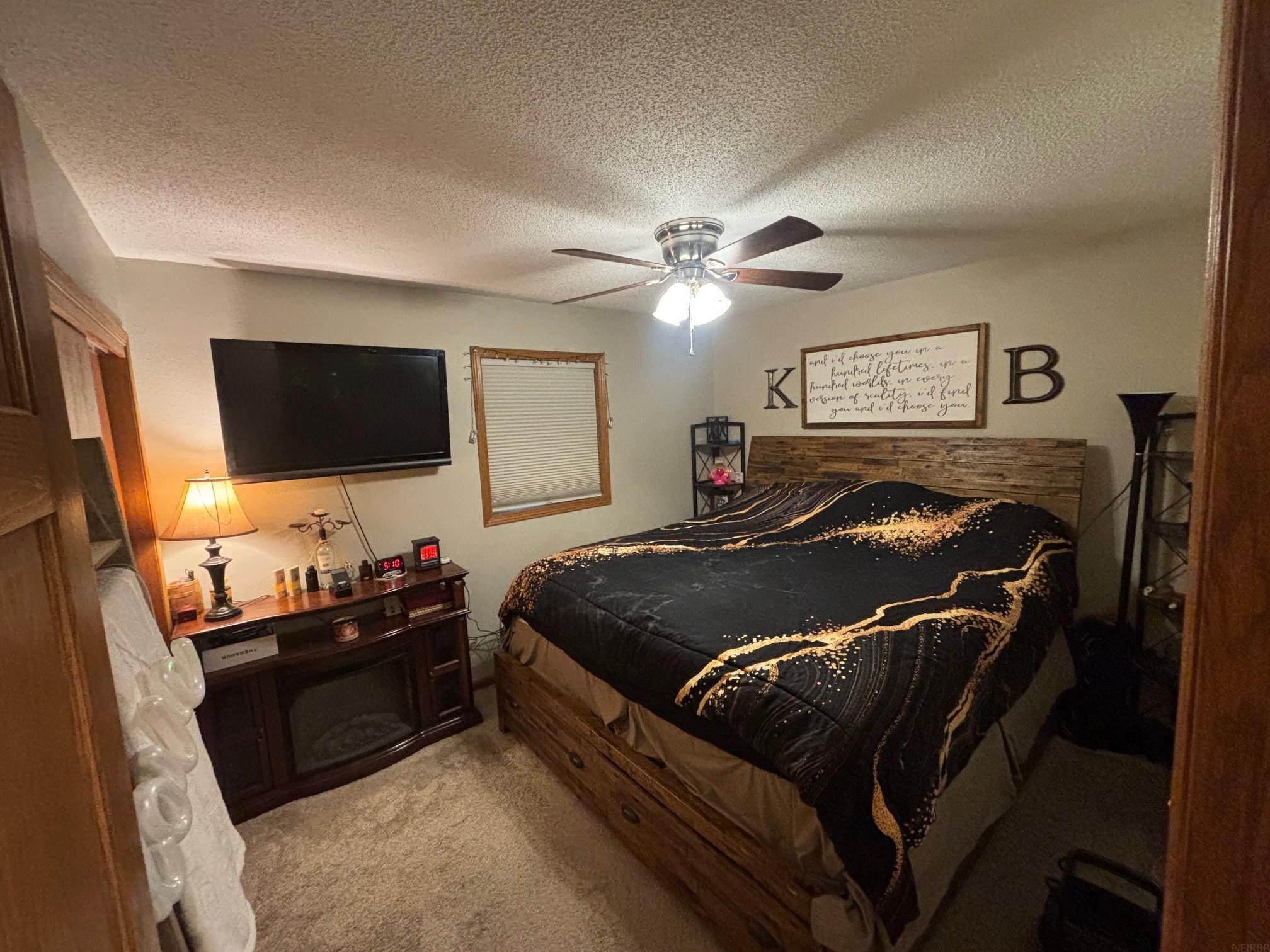 Independence, Iowa 50644, United States, 4 Bedrooms Bedrooms, ,2 BathroomsBathrooms,Residential,Active,174384