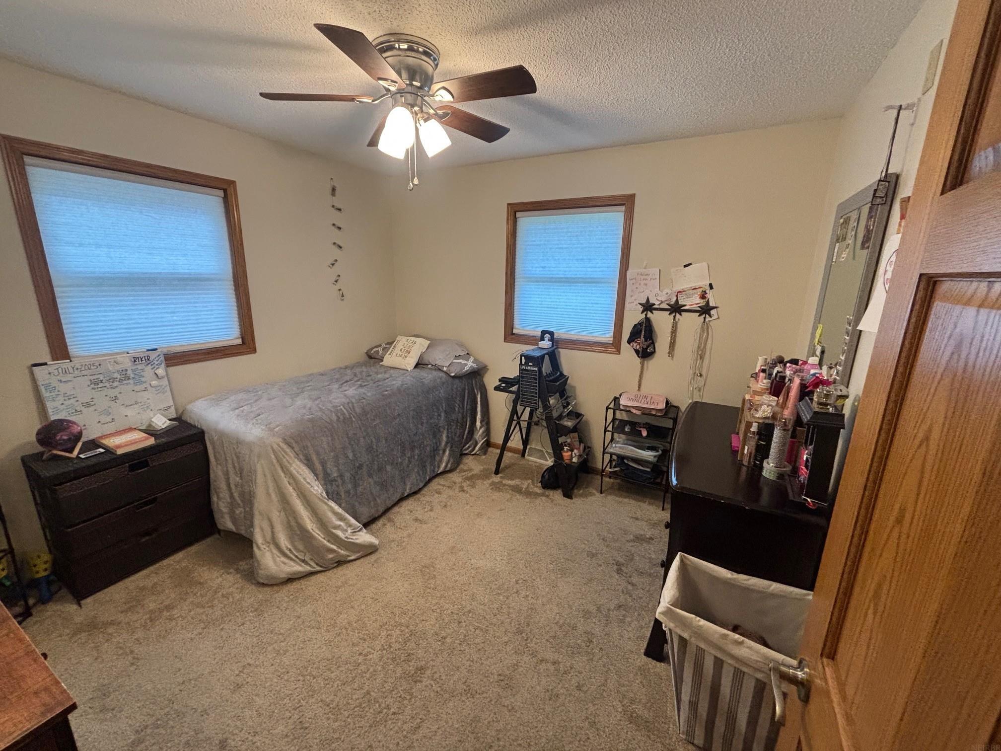 Independence, Iowa 50644, United States, 4 Bedrooms Bedrooms, ,2 BathroomsBathrooms,Residential,Active,174384