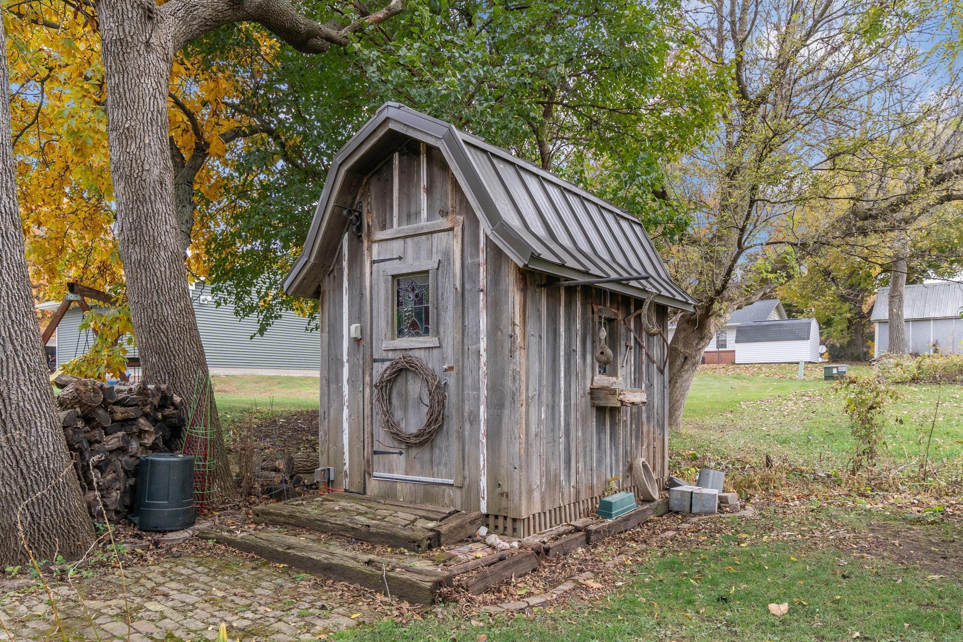Independence, Iowa 50644, United States, 3 Bedrooms Bedrooms, ,3 BathroomsBathrooms,Residential,Active,237981