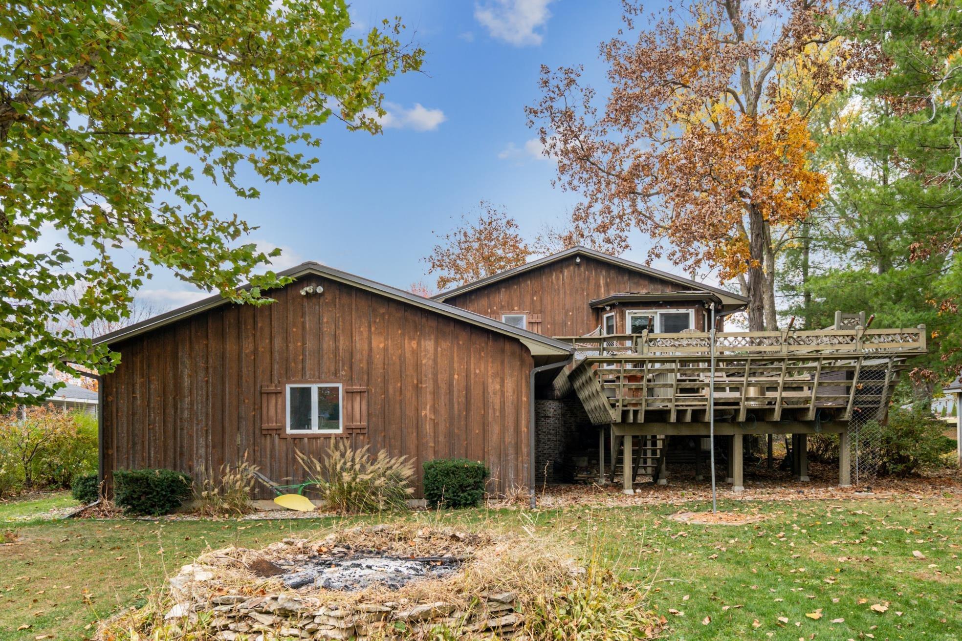 Independence, Iowa 50644, United States, 3 Bedrooms Bedrooms, ,3 BathroomsBathrooms,Residential,Active,237981