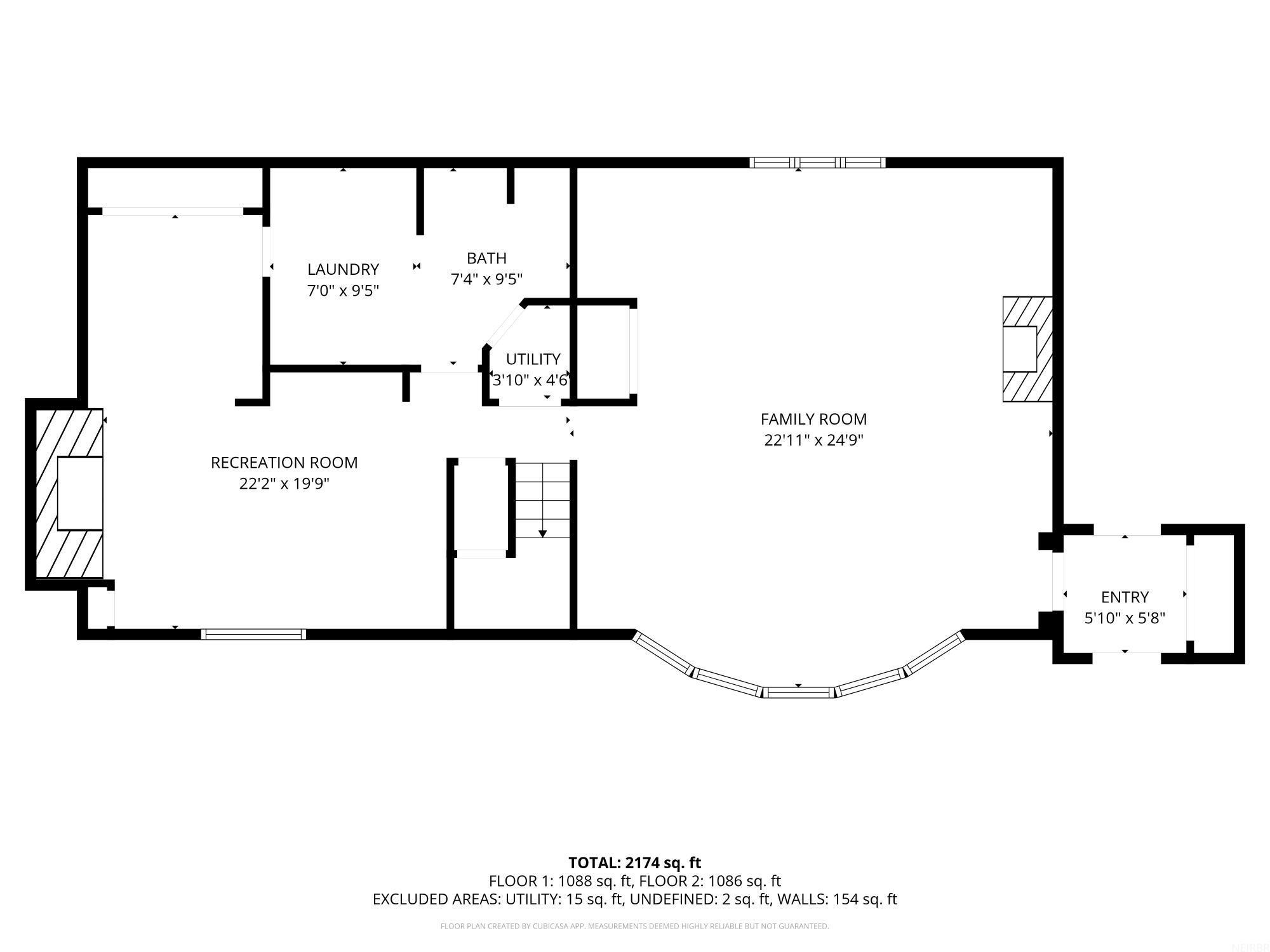 Independence, Iowa 50644, United States, 3 Bedrooms Bedrooms, ,3 BathroomsBathrooms,Residential,Active,237981