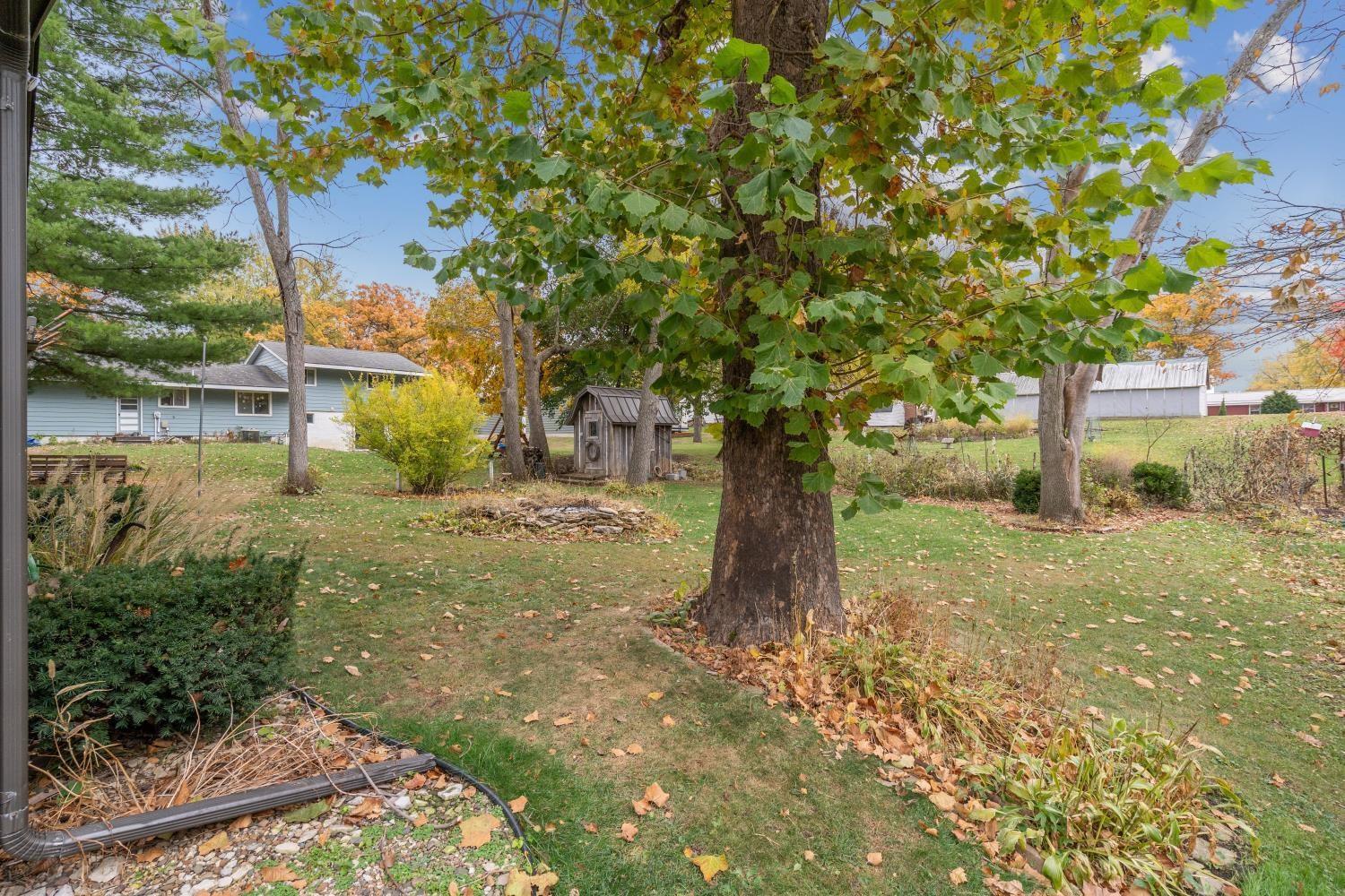 Independence, Iowa 50644, United States, 3 Bedrooms Bedrooms, ,3 BathroomsBathrooms,Residential,Active,237981