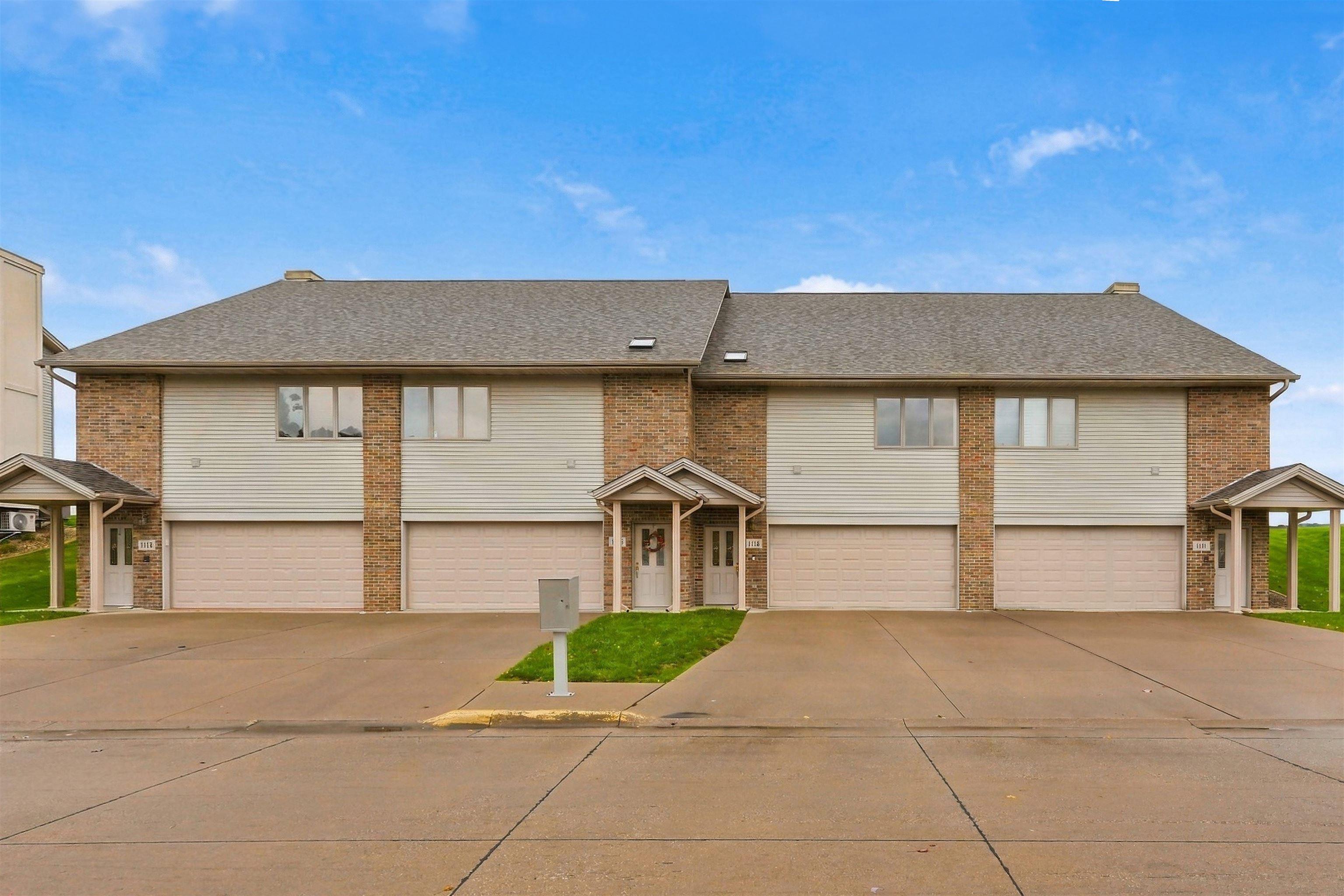 1113 N Third Lane - Photo 3