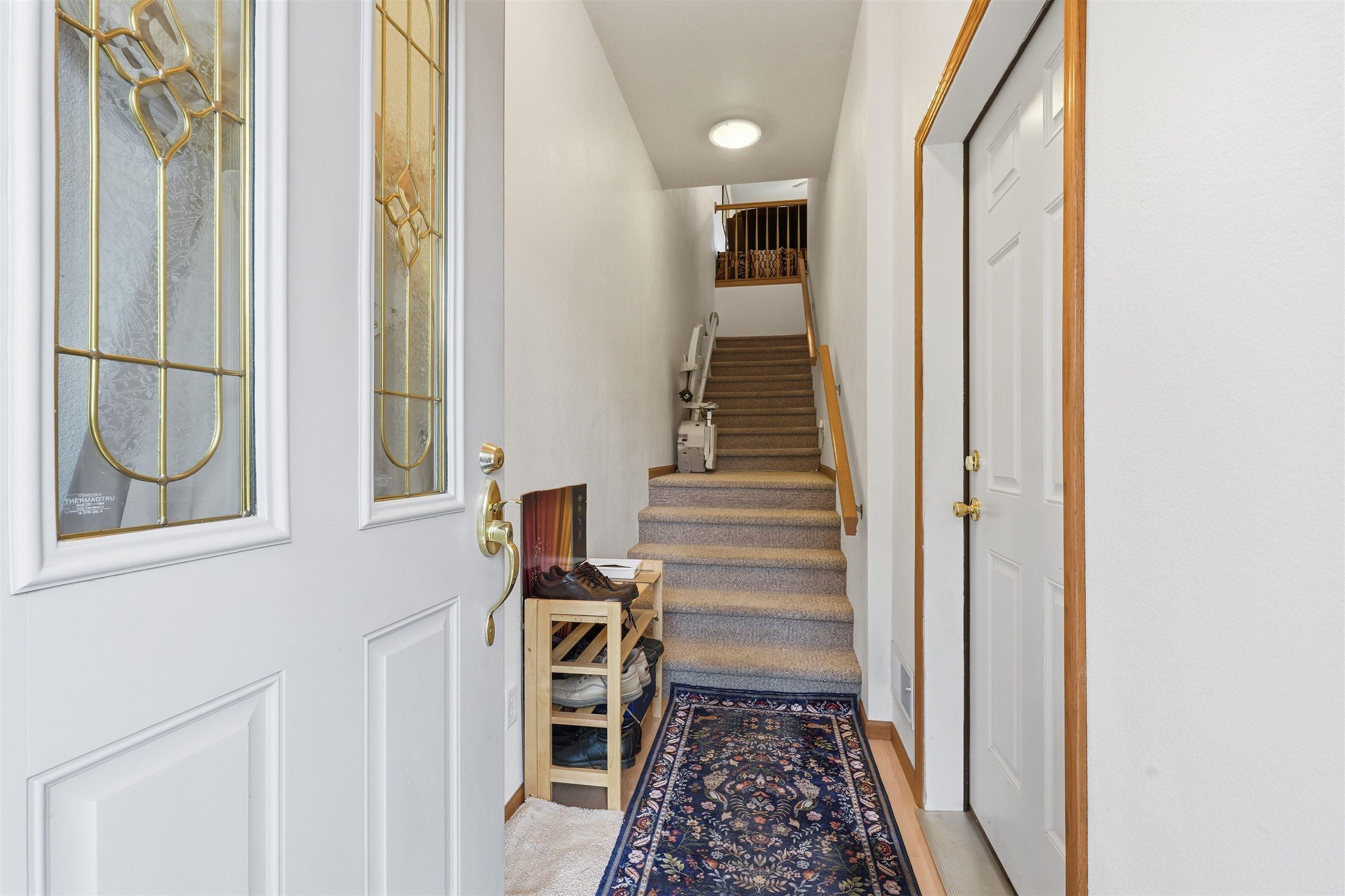 1113 N Third Lane - Photo 4
