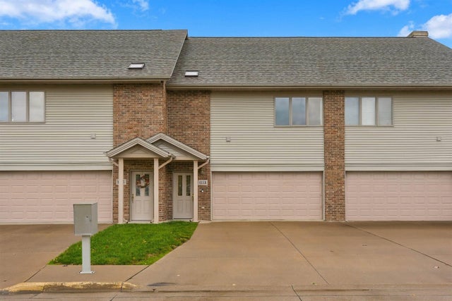 1113 N Third Lane